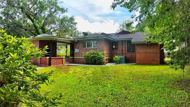 1464 E 41st St, Savannah, GA 31404 - photo 32