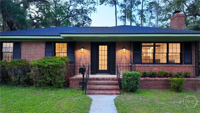 1464 E 41st St, Savannah, GA 31404 - photo 2
