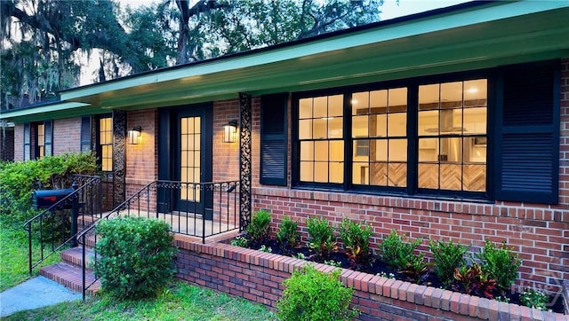 1464 E 41st St, Savannah, GA 31404 - photo 1