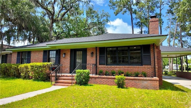 1464 E 41st St, Savannah, GA 31404 - photo 4