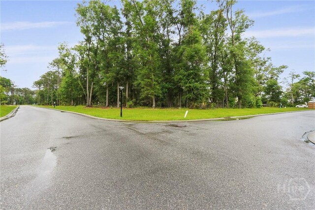 21 Ossabaw Ct, Richmond Hill, GA 31324 - photo 4