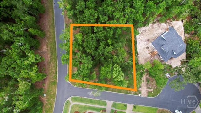21 Ossabaw Ct, Richmond Hill, GA 31324 - photo 2