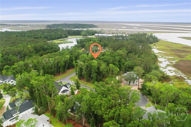 21 Ossabaw Ct, Richmond Hill, GA 31324 - photo 6