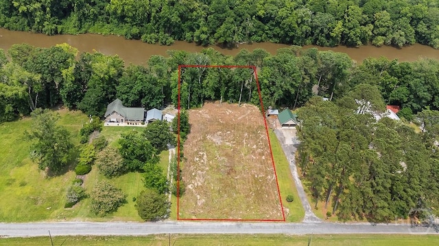 0 Seines Landing Dr, Springfield, GA 31329