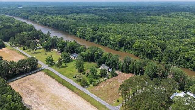 0 Seines Landing Dr, Springfield, GA 31329