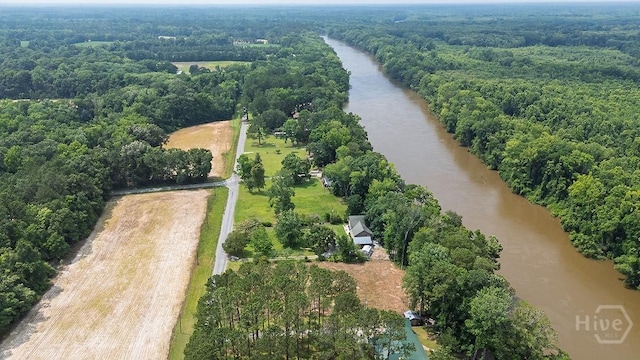 0 Seines Landing Dr, Springfield, GA 31329