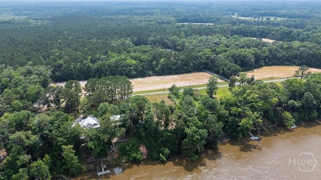 0 Seines Landing Dr, Springfield, GA 31329
