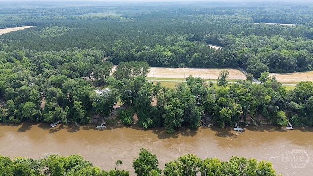 0 Seines Landing Dr, Springfield, GA 31329