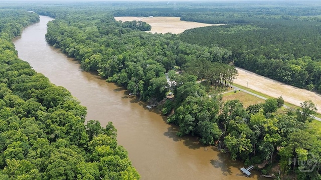 0 Seines Landing Dr, Springfield, GA 31329