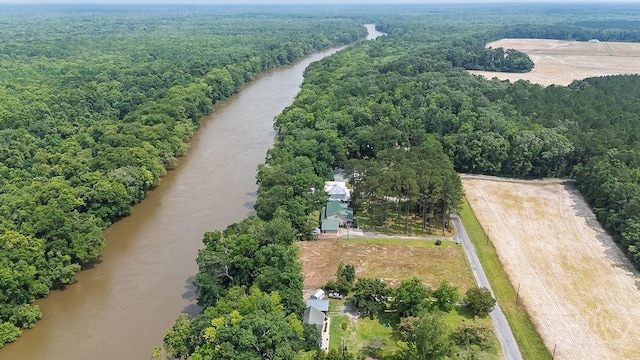 0 Seines Landing Dr, Springfield, GA 31329
