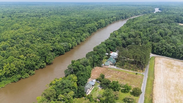 0 Seines Landing Dr, Springfield, GA 31329
