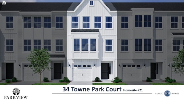34 Towne Park Ct, Rincon, GA 31326 - photo 1