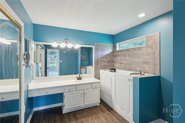 50 Coventry Ct, Richmond Hill, GA 31324 - photo 27