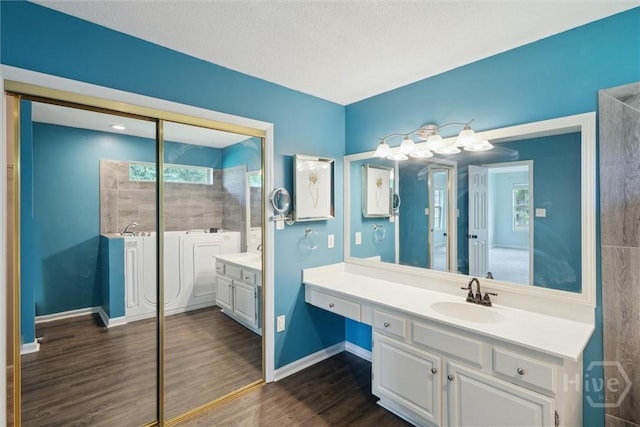 50 Coventry Ct, Richmond Hill, GA 31324 - photo 28