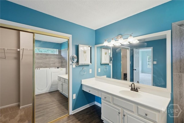 50 Coventry Ct, Richmond Hill, GA 31324 - photo 29