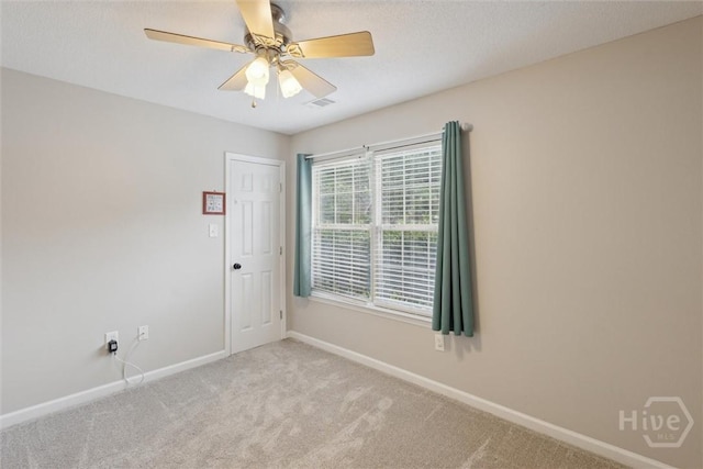 50 Coventry Ct, Richmond Hill, GA 31324 - photo 33