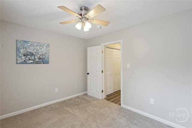 50 Coventry Ct, Richmond Hill, GA 31324 - photo 34