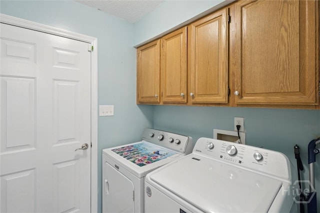 50 Coventry Ct, Richmond Hill, GA 31324 - photo 40