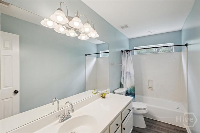 50 Coventry Ct, Richmond Hill, GA 31324 - photo 37
