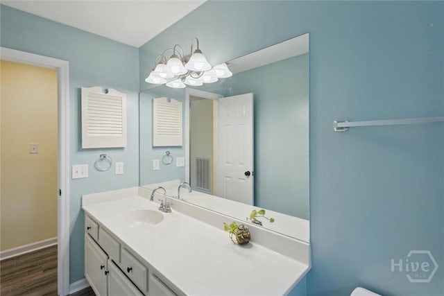 50 Coventry Ct, Richmond Hill, GA 31324 - photo 38