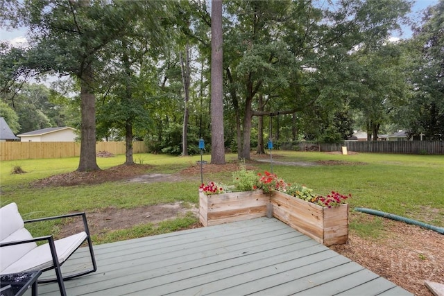 50 Coventry Ct, Richmond Hill, GA 31324 - photo 41