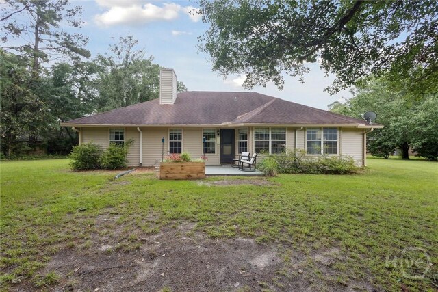 50 Coventry Ct, Richmond Hill, GA 31324 - photo 42