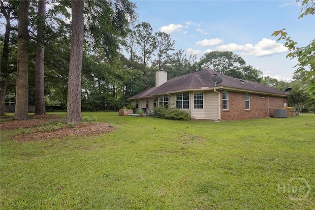 50 Coventry Ct, Richmond Hill, GA 31324 - photo 43