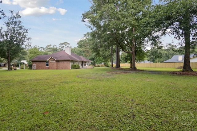 50 Coventry Ct, Richmond Hill, GA 31324 - photo 44