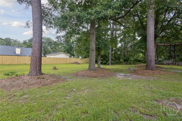 50 Coventry Ct, Richmond Hill, GA 31324 - photo 45