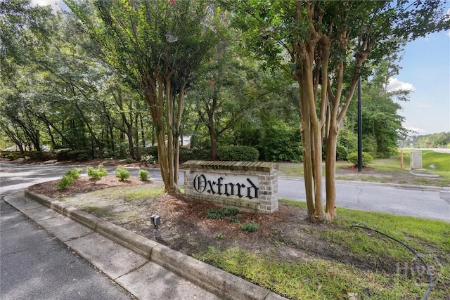 50 Coventry Ct, Richmond Hill, GA 31324 - photo 46