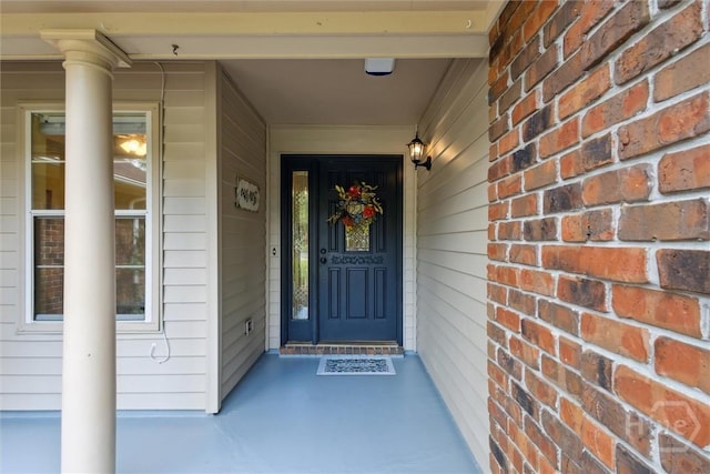50 Coventry Ct, Richmond Hill, GA 31324 - photo 6