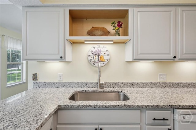 50 Coventry Ct, Richmond Hill, GA 31324 - photo 18