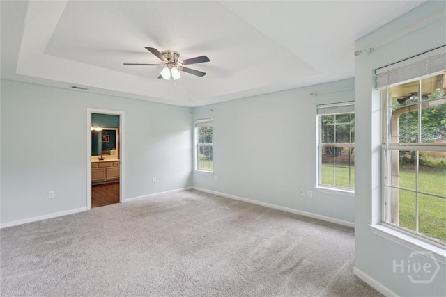 50 Coventry Ct, Richmond Hill, GA 31324 - photo 22