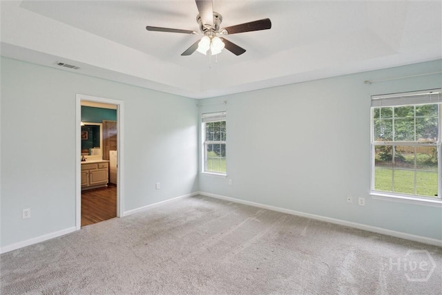 50 Coventry Ct, Richmond Hill, GA 31324 - photo 23