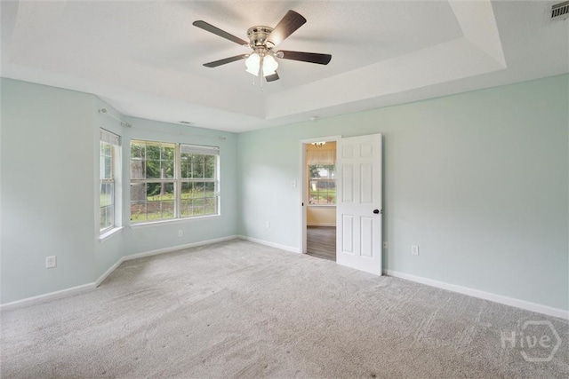 50 Coventry Ct, Richmond Hill, GA 31324 - photo 24