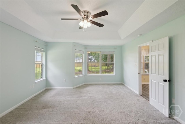 50 Coventry Ct, Richmond Hill, GA 31324 - photo 25