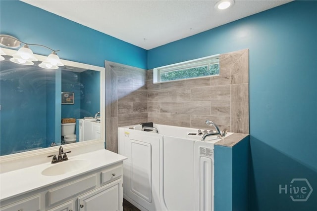 50 Coventry Ct, Richmond Hill, GA 31324 - photo 26