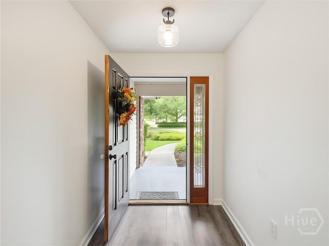 50 Coventry Ct, Richmond Hill, GA 31324 - photo 7