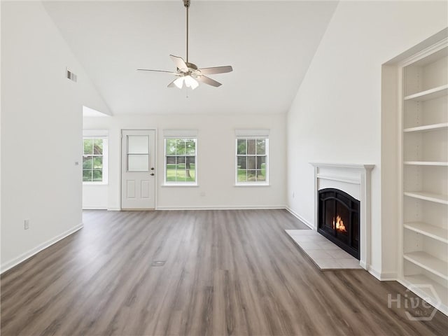 50 Coventry Ct, Richmond Hill, GA 31324 - photo 8