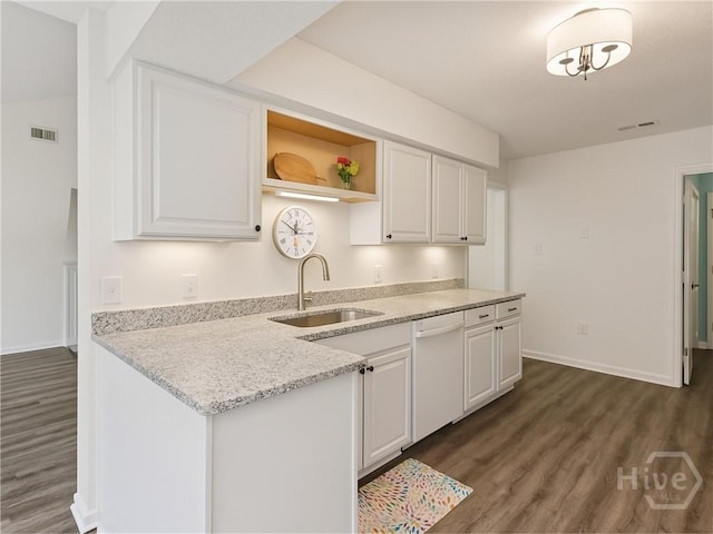 50 Coventry Ct, Richmond Hill, GA 31324 - photo 17