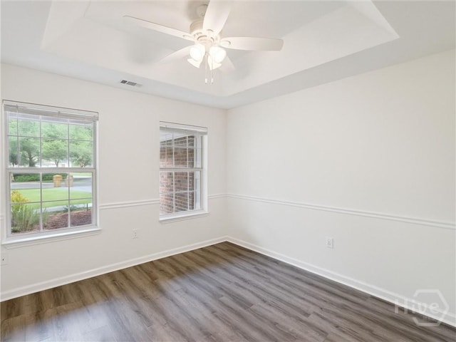 50 Coventry Ct, Richmond Hill, GA 31324 - photo 14