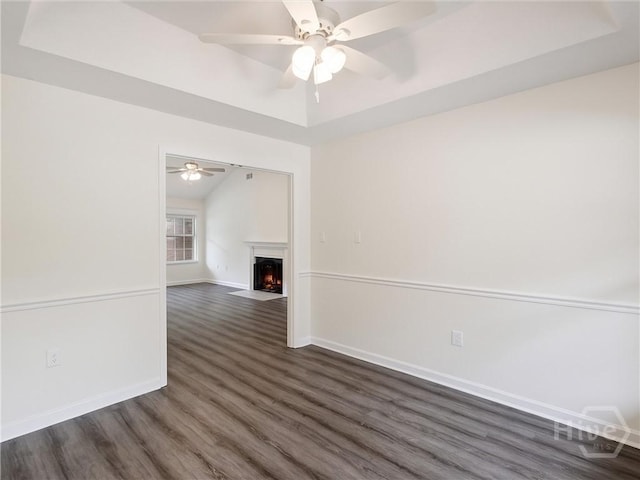50 Coventry Ct, Richmond Hill, GA 31324 - photo 13