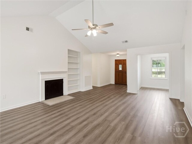 50 Coventry Ct, Richmond Hill, GA 31324 - photo 12