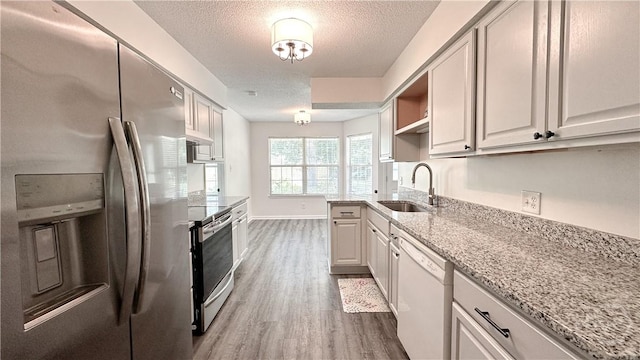 50 Coventry Ct, Richmond Hill, GA 31324 - photo 19