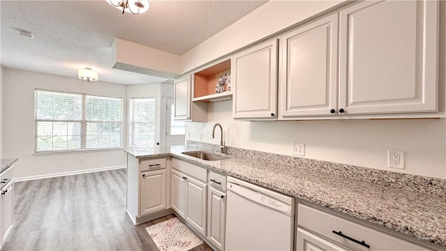 50 Coventry Ct, Richmond Hill, GA 31324 - photo 20