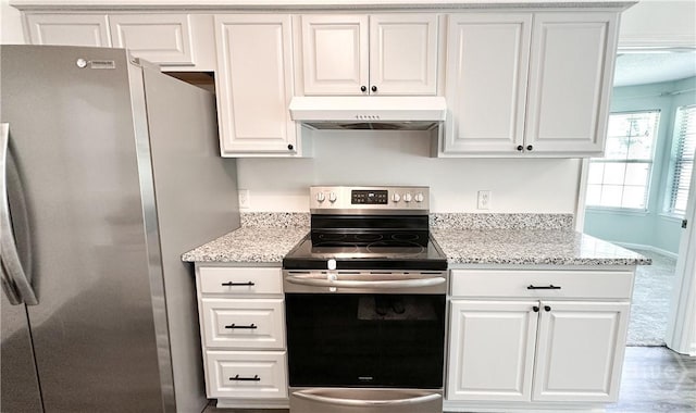 50 Coventry Ct, Richmond Hill, GA 31324 - photo 21