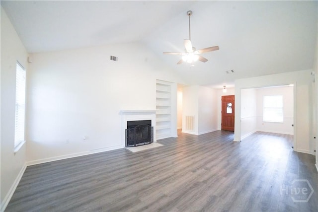 50 Coventry Ct, Richmond Hill, GA 31324 - photo 9