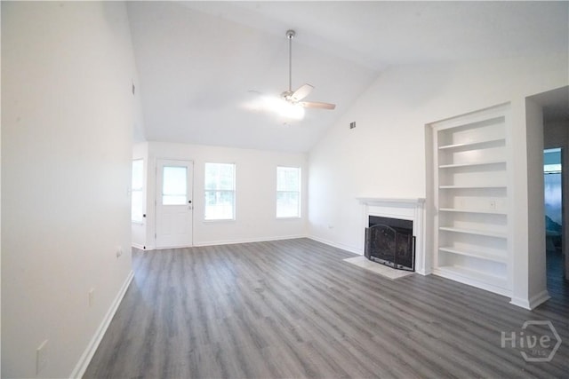 50 Coventry Ct, Richmond Hill, GA 31324 - photo 10