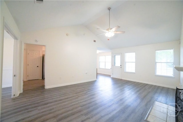 50 Coventry Ct, Richmond Hill, GA 31324 - photo 11