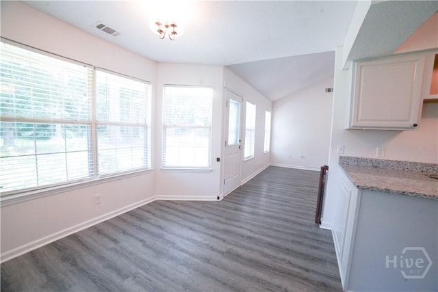 50 Coventry Ct, Richmond Hill, GA 31324 - photo 16
